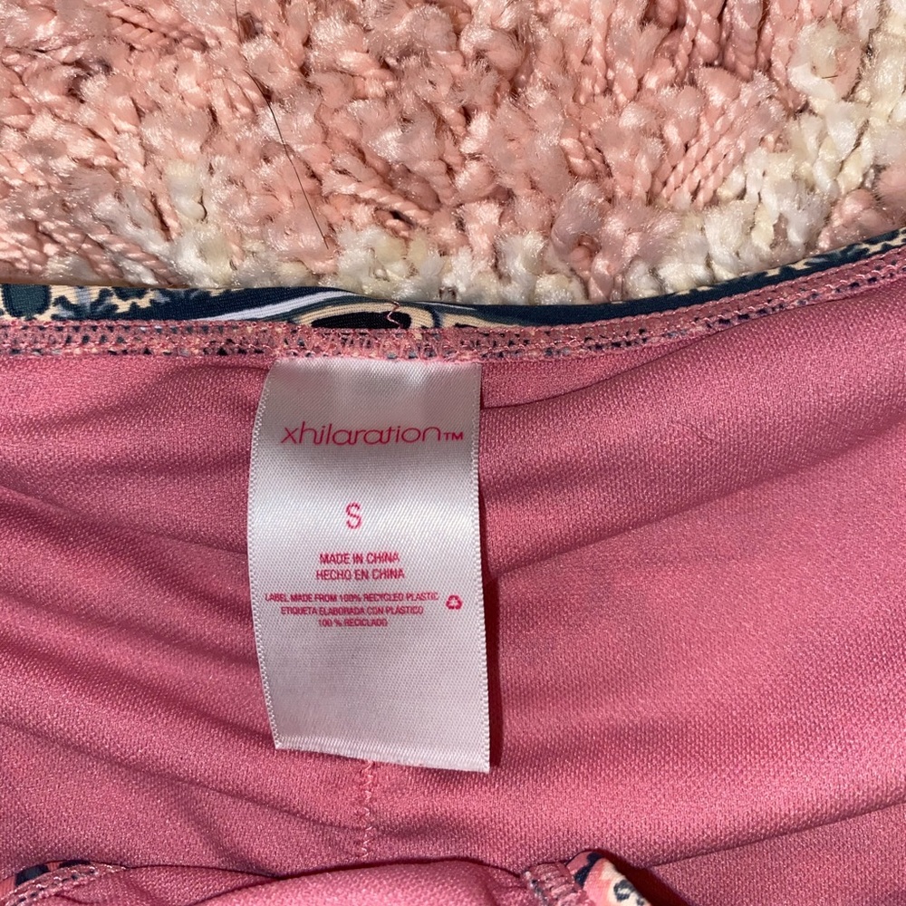 target bikini - Picture 6 of 7